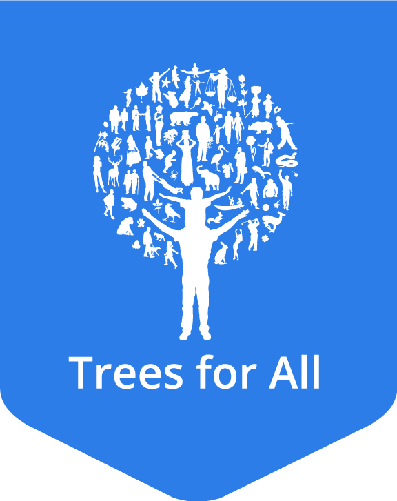 Trees for All